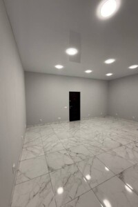 Аренда офисного помещения в Хмельницком, Проскуровская улица 74А, помещений - 1, этаж - 4 фото 2 Аренда офисного помещения в Хмельницком, Проскуровская улица 74А, помещений - 1, этаж - 4 фото 2