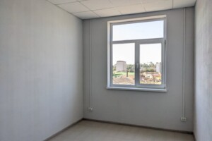 Аренда офисного помещения в Хмельницком, Проскуровская улица 74А, помещений - 1, этаж - 6 фото 2 Аренда офисного помещения в Хмельницком, Проскуровская улица 74А, помещений - 1, этаж - 6 фото 2