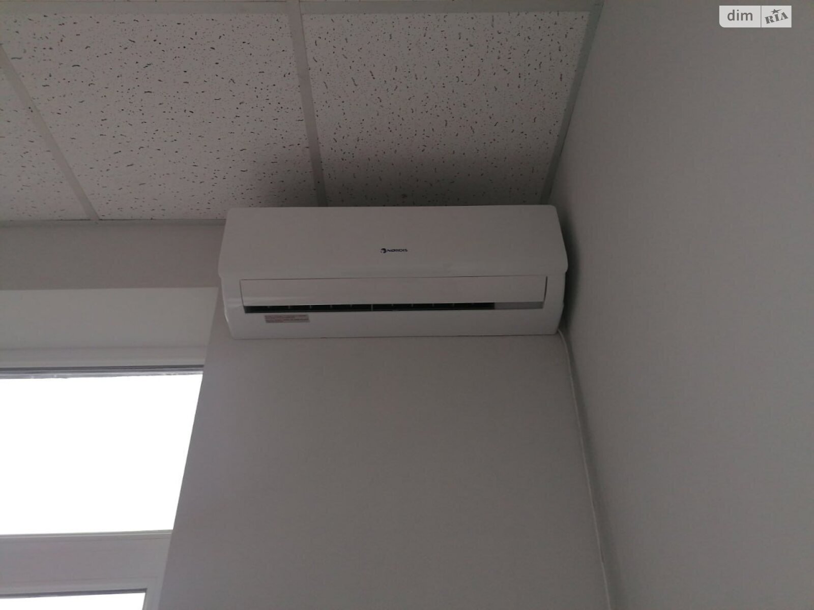 Аренда офисного помещения в Хмельницком, Проскуровская улица 74А, помещений - 1, этаж - 6 фото 1 Аренда офисного помещения в Хмельницком, Проскуровская улица 74А, помещений - 1, этаж - 6 фото 1