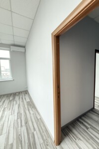 Аренда офисного помещения в Хмельницком, Проскуровская улица 74А, помещений - 2, этаж - 6 фото 2 Аренда офисного помещения в Хмельницком, Проскуровская улица 74А, помещений - 2, этаж - 6 фото 2