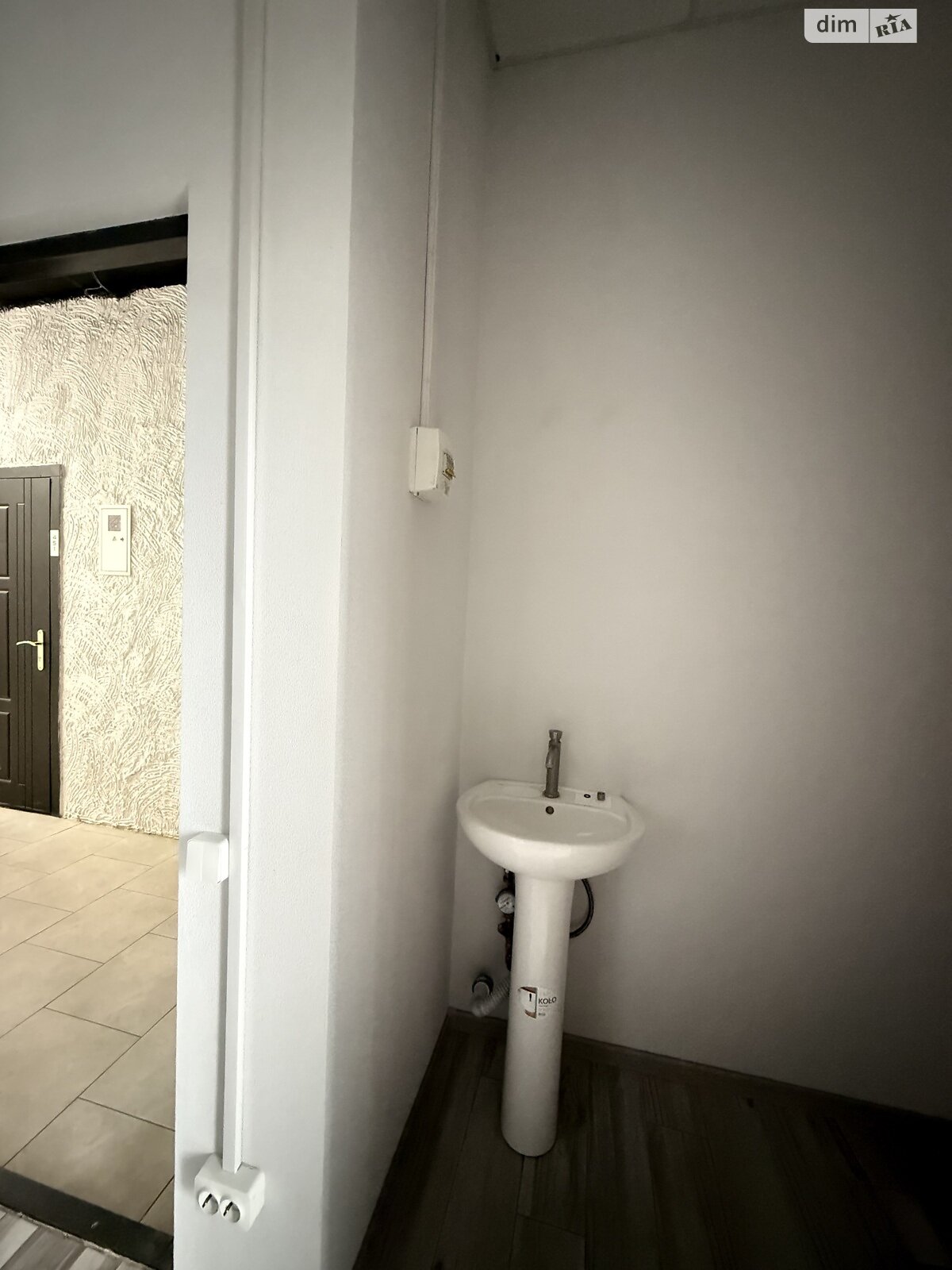 Аренда офисного помещения в Хмельницком, Проскуровская улица 74А, помещений - 2, этаж - 6 фото 1 Аренда офисного помещения в Хмельницком, Проскуровская улица 74А, помещений - 2, этаж - 6 фото 1