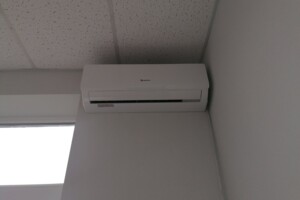 Аренда офисного помещения в Хмельницком, Проскуровская улица 74А, помещений -, этаж - 6 фото 2