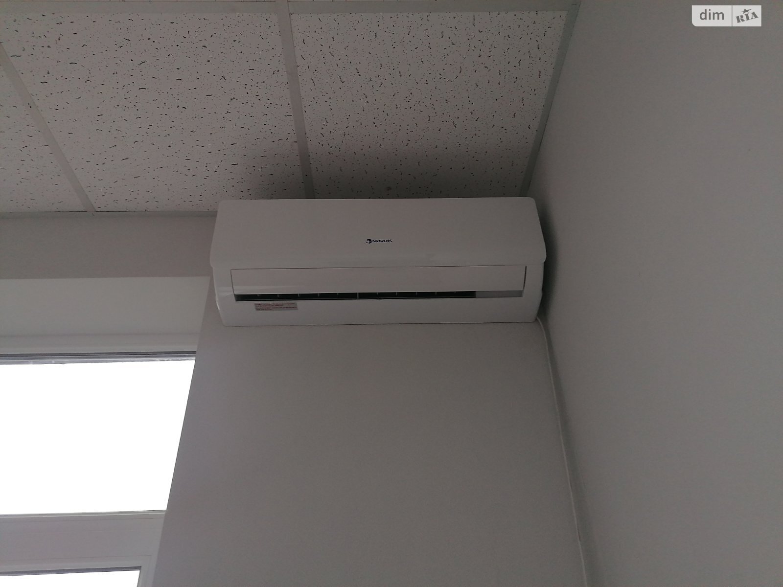 Аренда офисного помещения в Хмельницком, Проскуровская улица 74А, помещений -, этаж - 6 фото 1