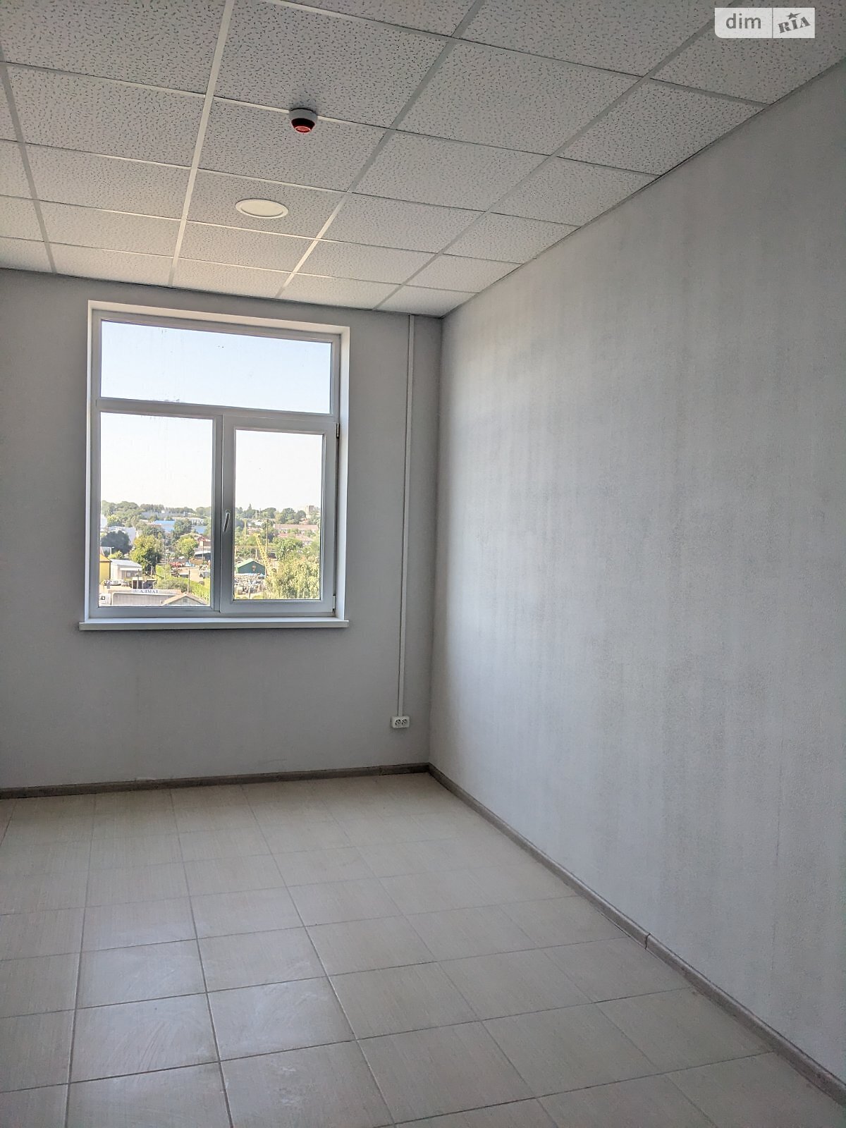 Аренда офисного помещения в Хмельницком, Проскуровская улица 74А, помещений -, этаж - 6 фото 1 Аренда офисного помещения в Хмельницком, Проскуровская улица 74А, помещений -, этаж - 6 фото 1