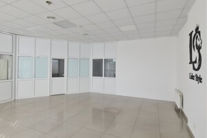 Оренда офісного приміщення в Хмельницькому, Проскурівського Підпілля вулиця 61, приміщень -, поверх - 3 фото 2