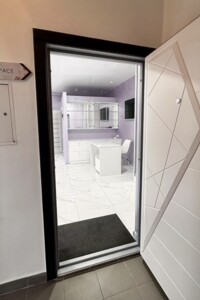 Аренда офисного помещения в Хмельницком, Проскуровская улица, помещений - 1, этаж - 4 фото 2