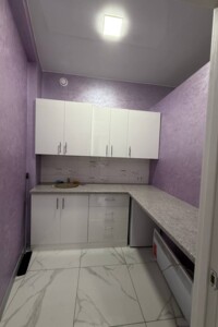 Аренда офисного помещения в Хмельницком, Проскуровского Подполья улица 15, помещений - 4, этаж - 4 фото 2