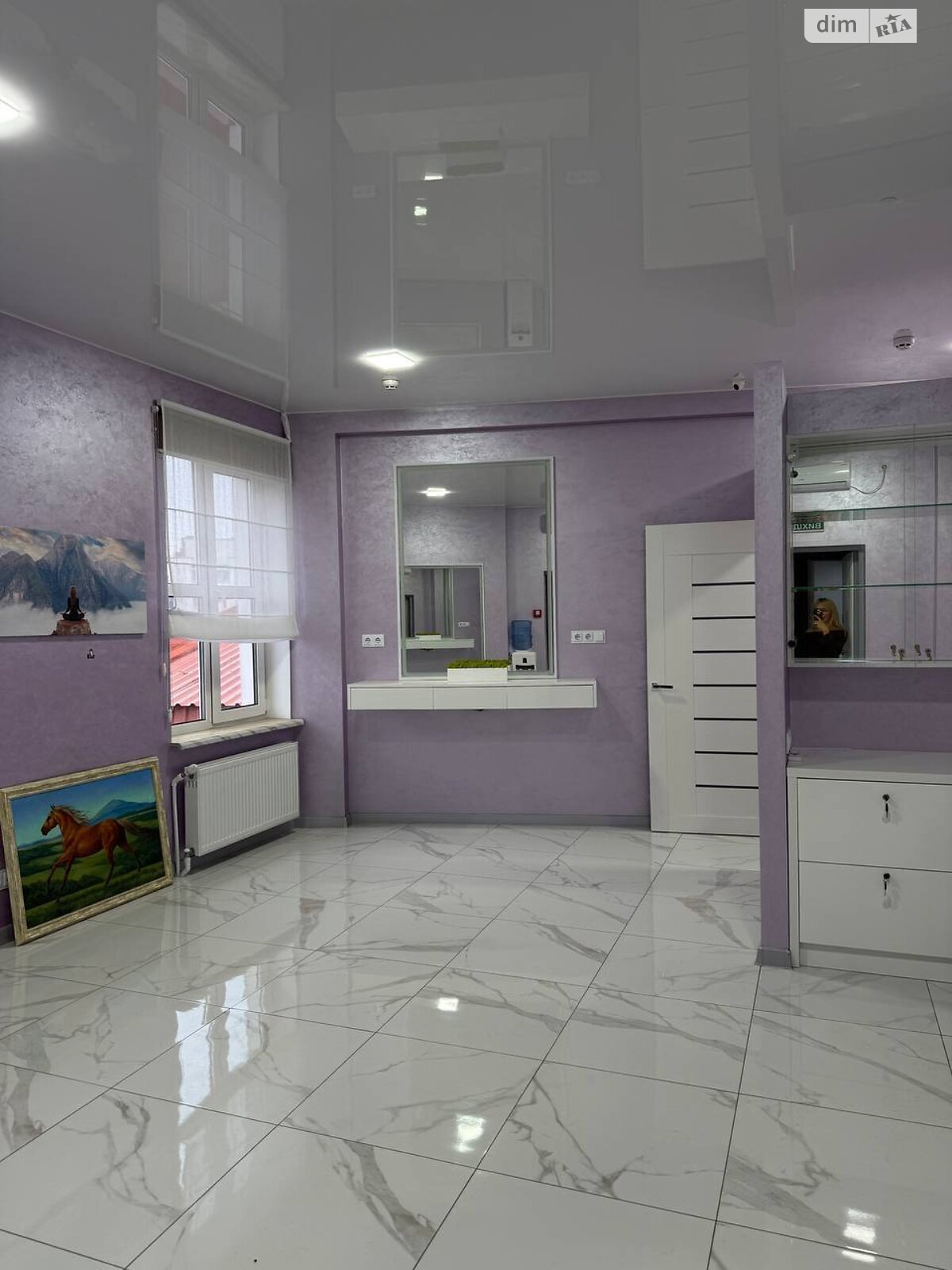 Аренда офисного помещения в Хмельницком, Проскуровского Подполья улица 15, помещений - 4, этаж - 4 фото 1 Аренда офисного помещения в Хмельницком, Проскуровского Подполья улица 15, помещений - 4, этаж - 4 фото 1