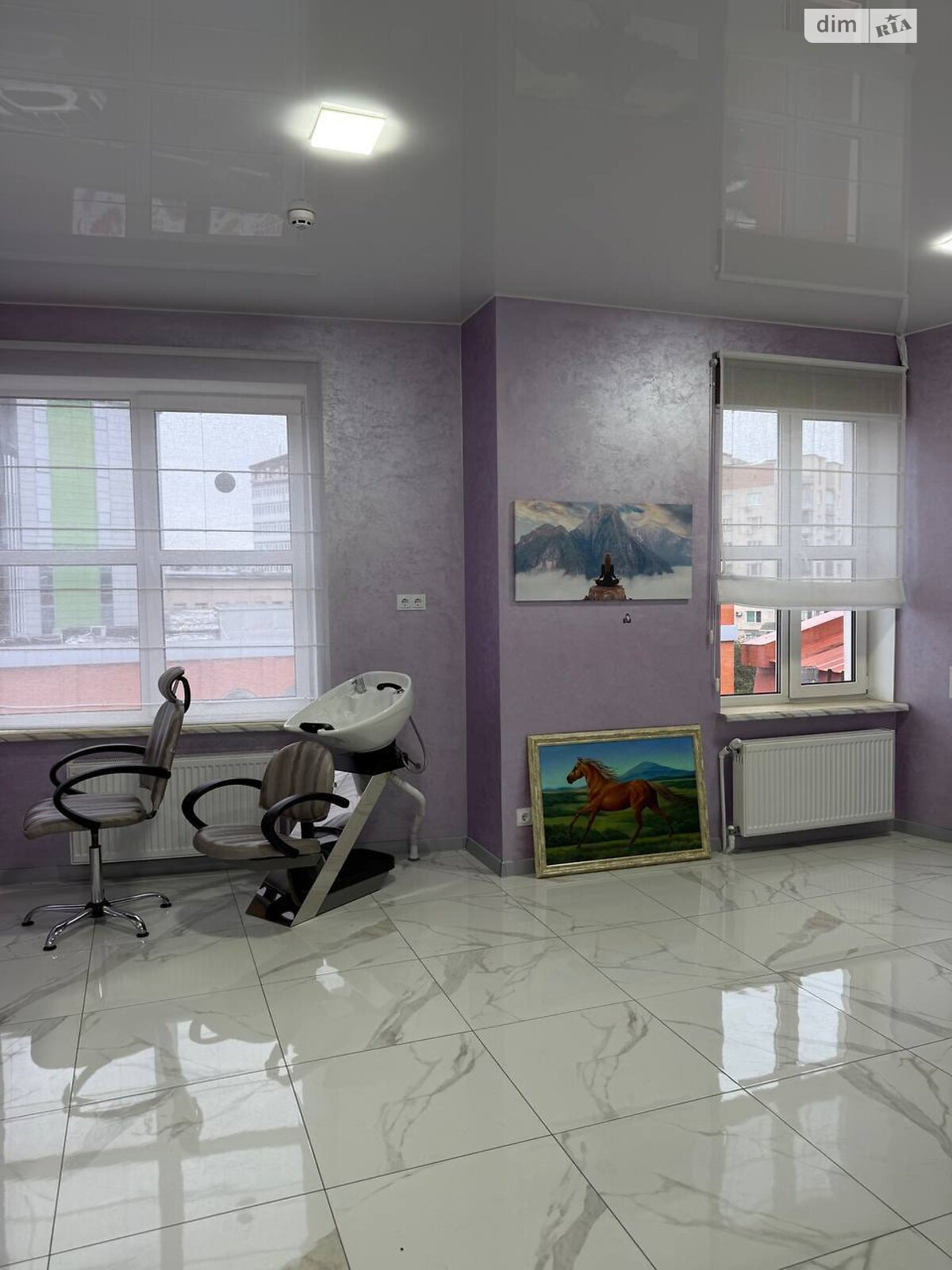 Аренда офисного помещения в Хмельницком, Проскуровского Подполья улица 15, помещений - 4, этаж - 4 фото 1 Аренда офисного помещения в Хмельницком, Проскуровского Подполья улица 15, помещений - 4, этаж - 4 фото 1