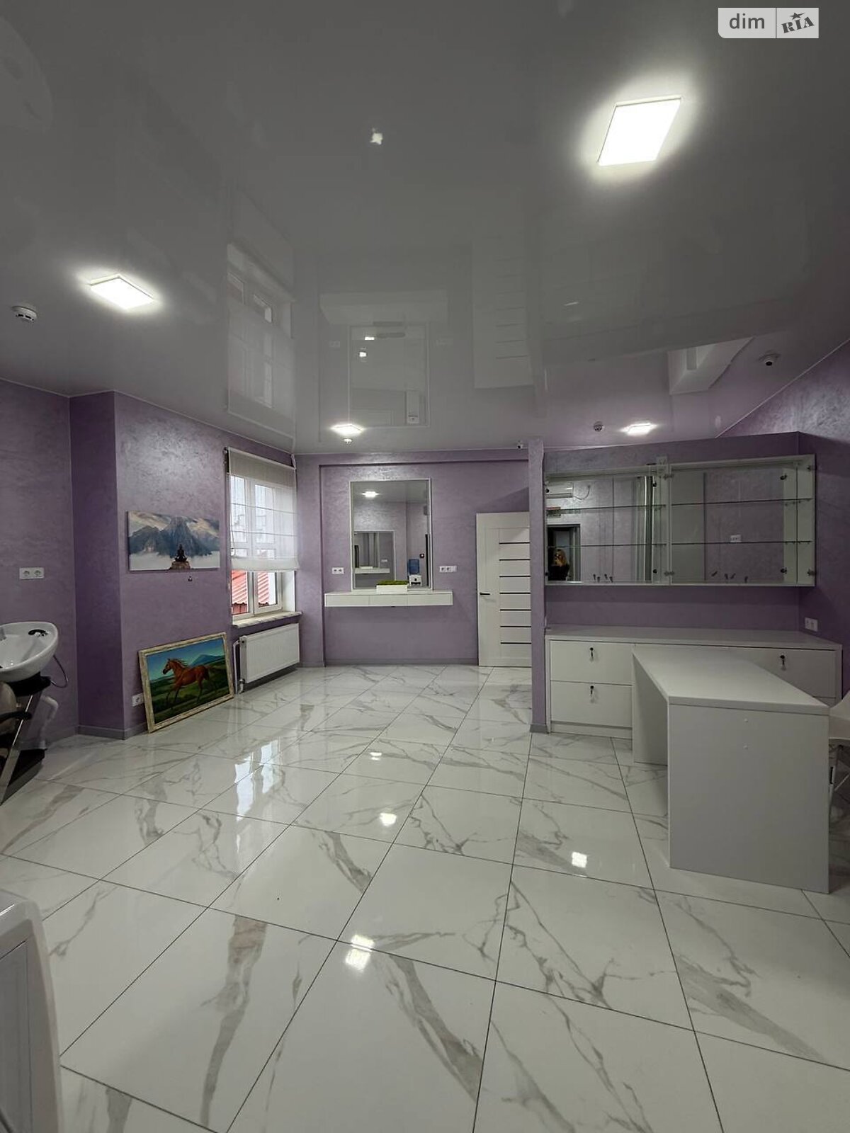 Аренда офисного помещения в Хмельницком, Проскуровского Подполья улица 15, помещений - 4, этаж - 4 фото 1 Аренда офисного помещения в Хмельницком, Проскуровского Подполья улица 15, помещений - 4, этаж - 4 фото 1