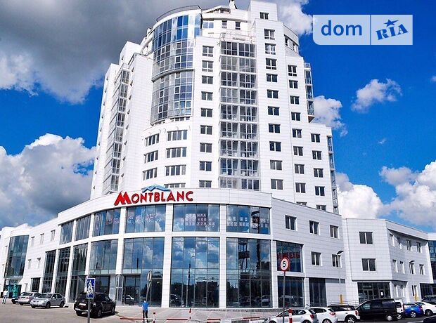 Аренда офисного помещения в Хмельницком, Рыбалко Маршала улица, помещений - 1, этаж - 3 фото 1 Аренда офисного помещения в Хмельницком, Рыбалко Маршала улица, помещений - 1, этаж - 3 фото 1