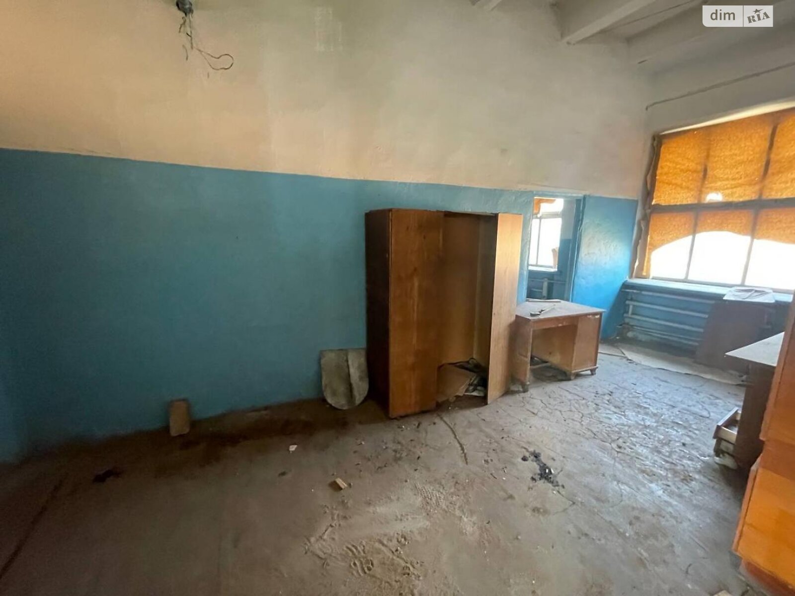 Оренда офісного приміщення в Хмельницькому, Шевченка вулиця 69, приміщень - 1, поверх - 2 фото 1 Оренда офісного приміщення в Хмельницькому, Шевченка вулиця 69, приміщень - 1, поверх - 2 фото 1