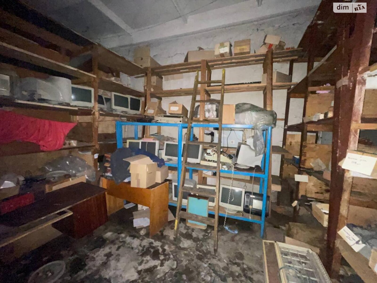 Аренда офисного помещения в Хмельницком, Шевченко улица 69, помещений - 3, этаж - 1 фото 1 Аренда офисного помещения в Хмельницком, Шевченко улица 69, помещений - 3, этаж - 1 фото 1