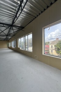 Оренда офісного приміщення в Хмельницькому, Шевченка вулиця 62, приміщень - 1, поверх - 2 фото 2