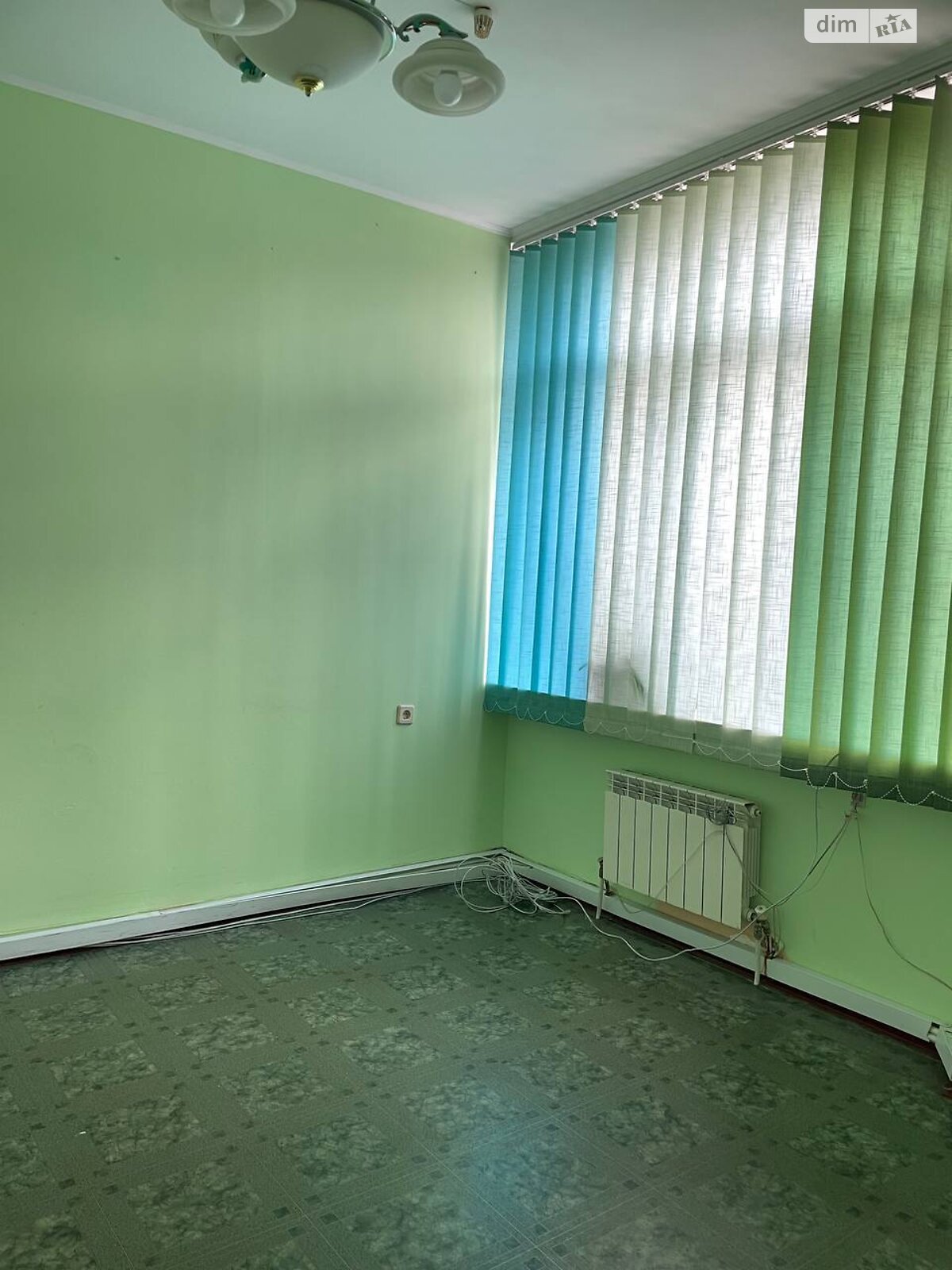 Аренда офисного помещения в Хмельницком, ул. Соборная 11, помещений - 2, этаж - 1 фото 1