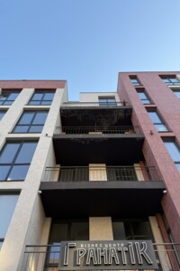 Оренда офісного приміщення в Хмельницькому, Соборна вулиця 12, приміщень - 40, поверх - 5 фото 2