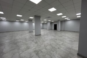 Оренда офісного приміщення в Хмельницькому, Соборна вулиця 42/1, приміщень - 1 фото 2