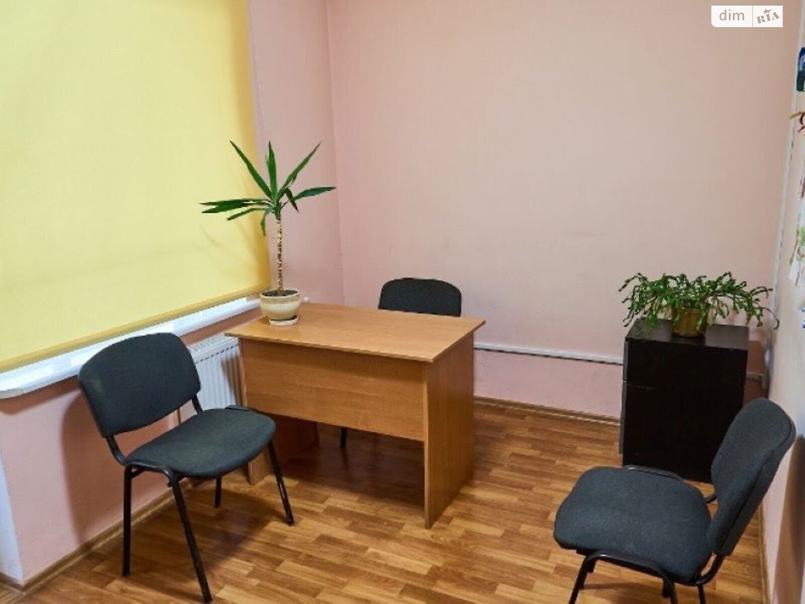 Оренда офісного приміщення в Хмельницькому, Соборна вулиця, приміщень - 1, поверх - 2 фото 1 Оренда офісного приміщення в Хмельницькому, Соборна вулиця, приміщень - 1, поверх - 2 фото 1
