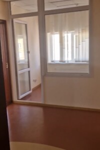 Оренда офісного приміщення в Хмельницькому, Соборна вулиця 11, приміщень - 3, поверх - 3 фото 2