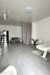 Оренда офісного приміщення в Хмельницькому, Десантників вулиця 5, приміщень - 1, поверх - 4 фото 2