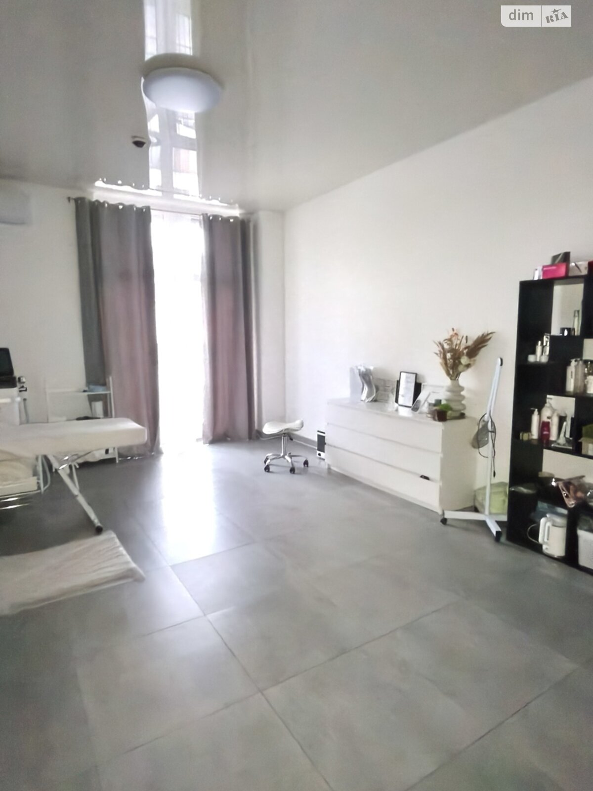 Оренда офісного приміщення в Хмельницькому, Десантників вулиця 5, приміщень - 1, поверх - 4 фото 1