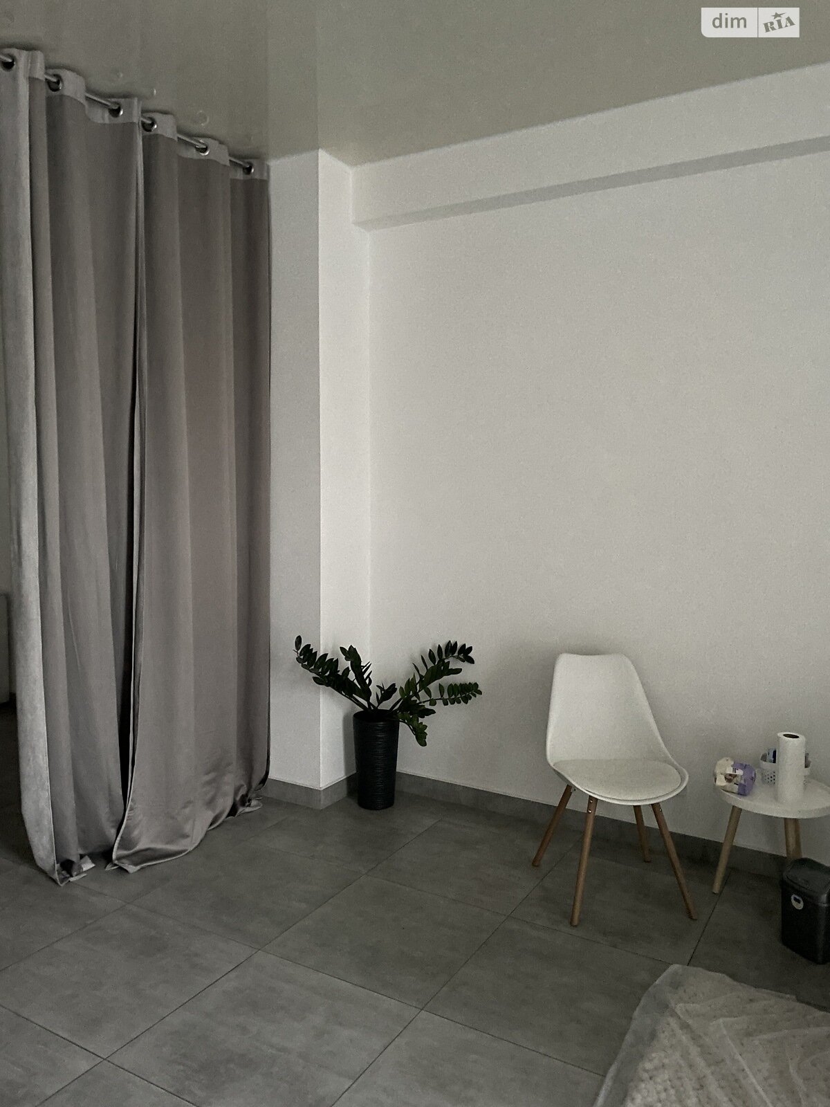 Аренда офисного помещения в Хмельницком, Соборная улица 12А, помещений - 1, этаж - 4 фото 1