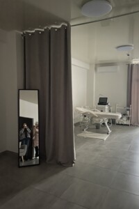 Аренда офисного помещения в Хмельницком, Соборная улица 12А, помещений - 1, этаж - 4 фото 2