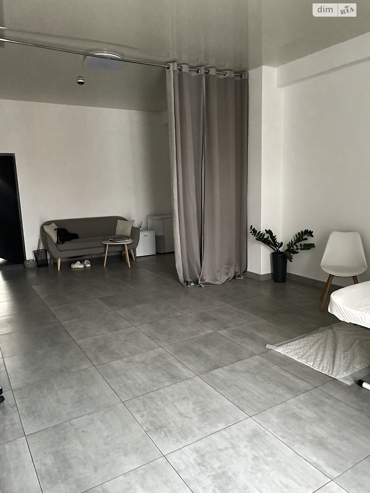 Аренда офисного помещения в Хмельницком, Соборная улица 12А, помещений - 1, этаж - 4 фото 1