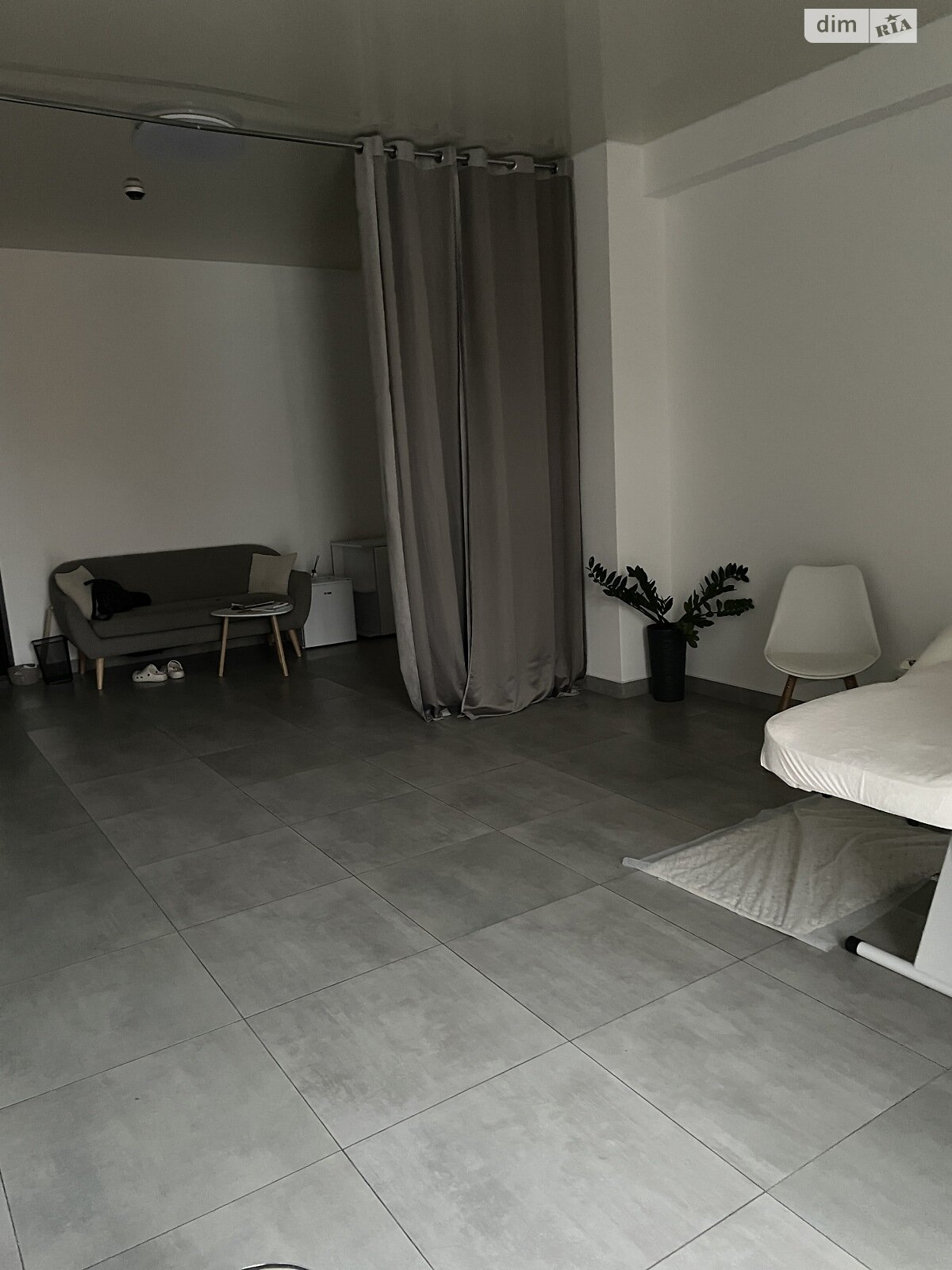 Аренда офисного помещения в Хмельницком, Соборная улица 12А, помещений - 1, этаж - 4 фото 1