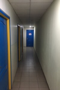 Аренда офисного помещения в Хмельницком, Старогородская улица, помещений - 1, этаж - 2 фото 2