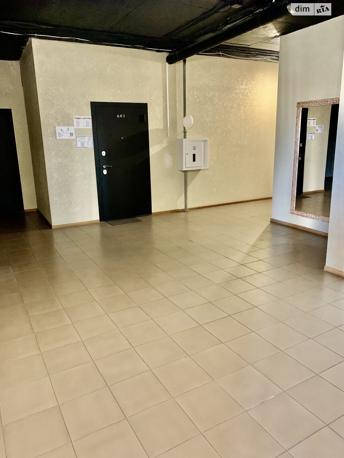 Оренда офісного приміщення в Хмельницькому, Старокостянтинівське шосе 26, приміщень - 1, поверх - 6 фото 1 Оренда офісного приміщення в Хмельницькому, Старокостянтинівське шосе 26, приміщень - 1, поверх - 6 фото 1