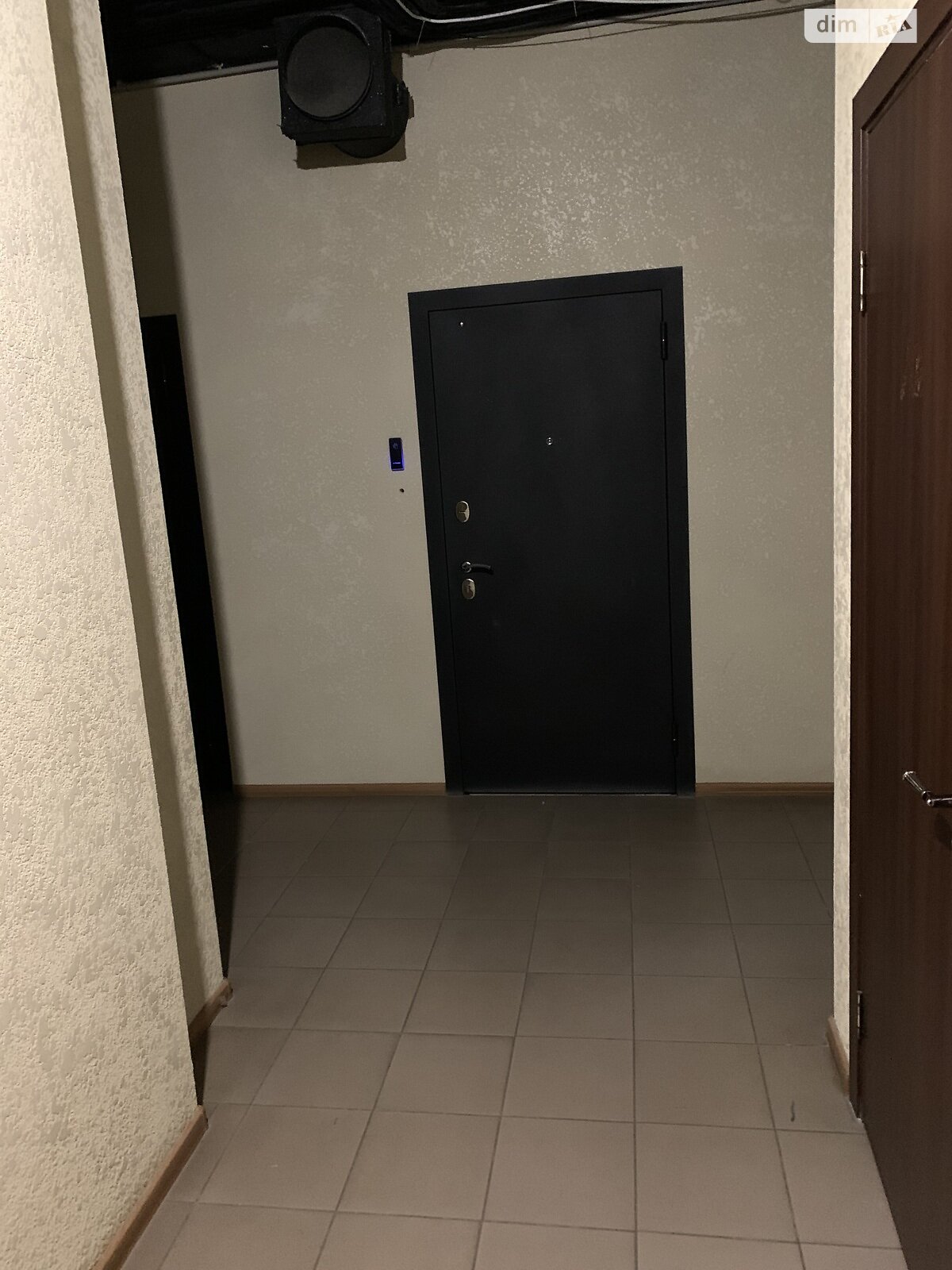 Оренда офісного приміщення в Хмельницькому, Старокостянтинівське шосе 26, приміщень - 1, поверх - 6 фото 1 Оренда офісного приміщення в Хмельницькому, Старокостянтинівське шосе 26, приміщень - 1, поверх - 6 фото 1