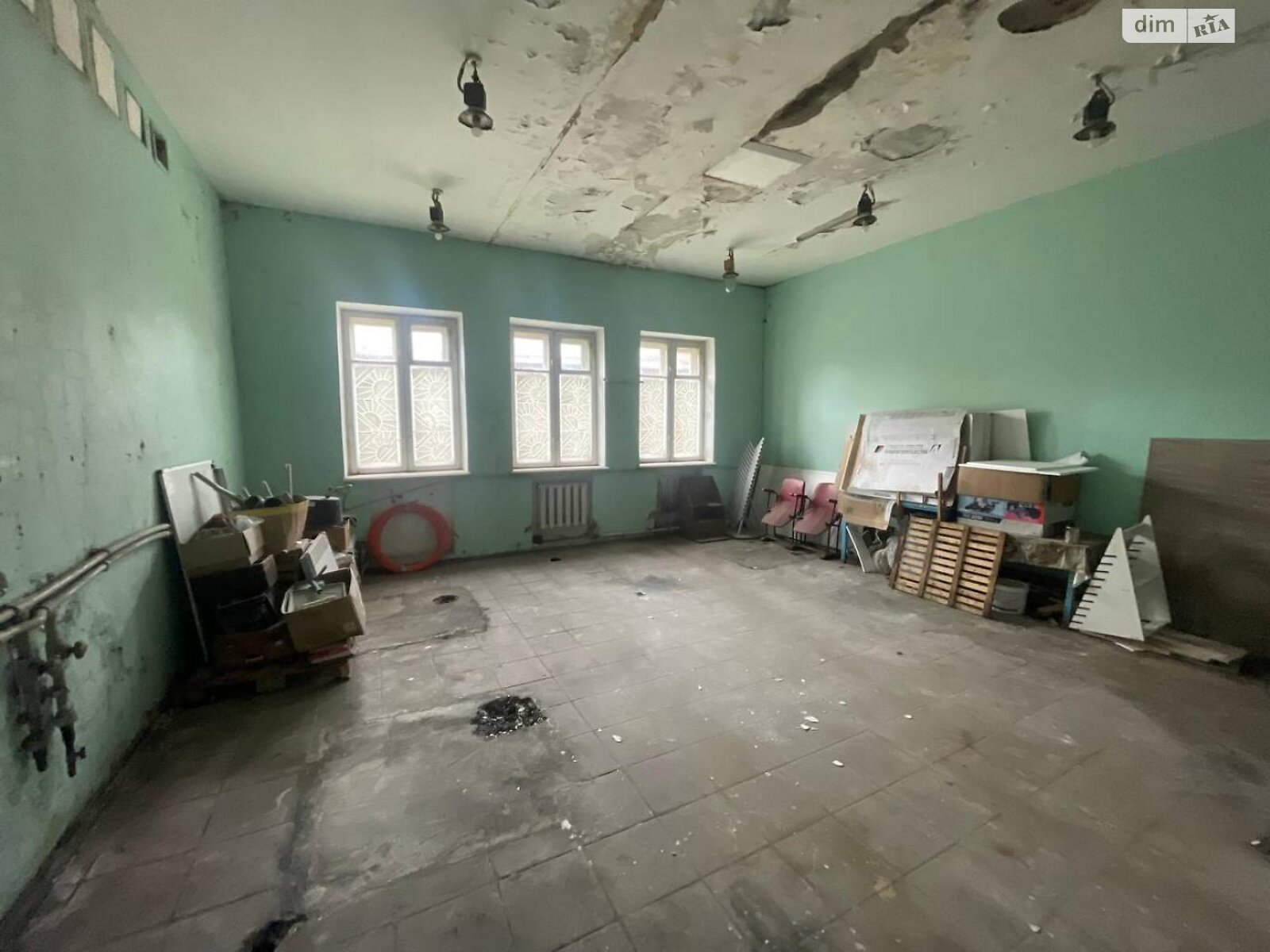 Аренда офисного помещения в Хмельницком, Старокостянтиновское шоссе 13, помещений - 2, этаж - 1 фото 1 Аренда офисного помещения в Хмельницком, Старокостянтиновское шоссе 13, помещений - 2, этаж - 1 фото 1