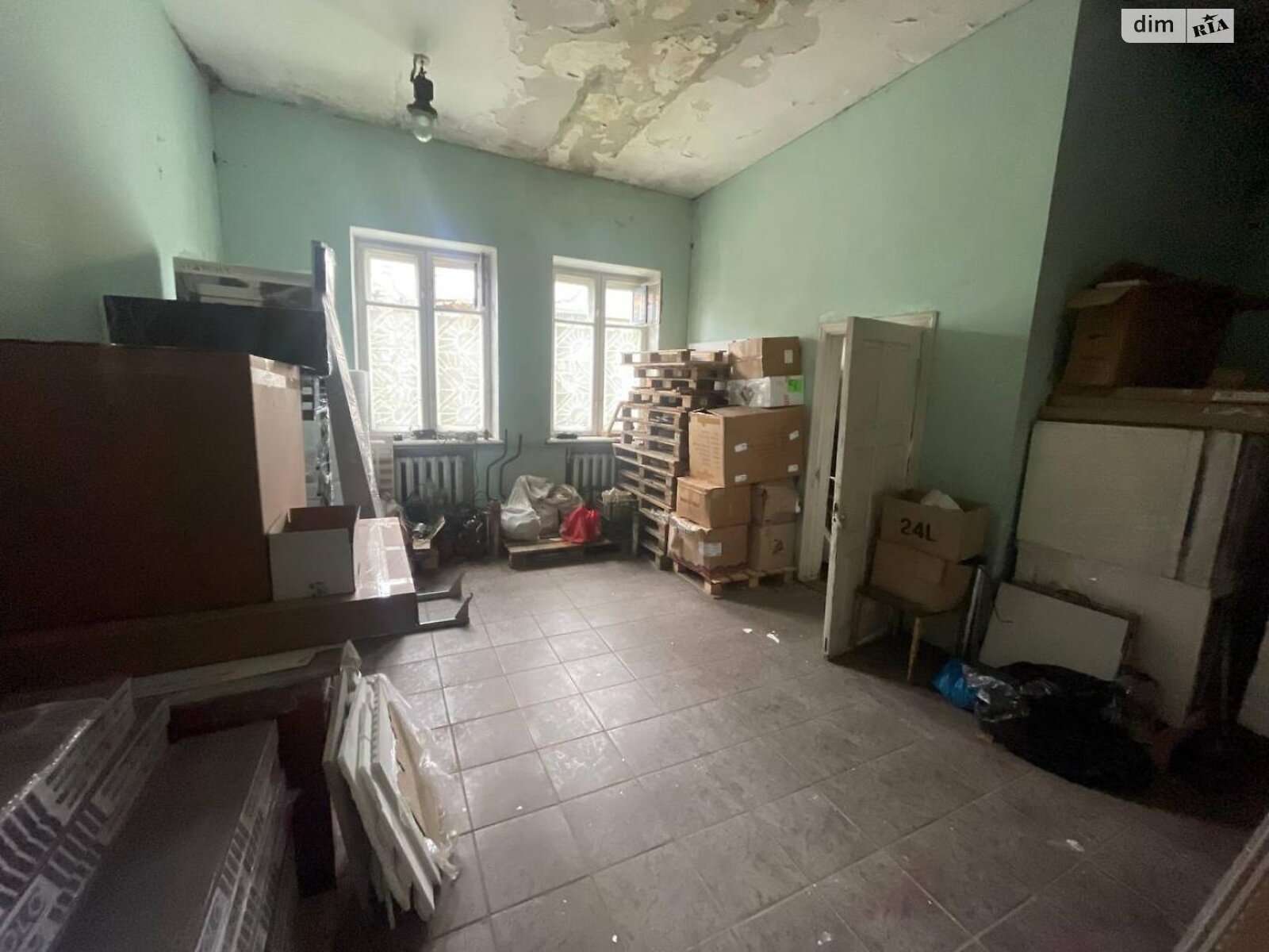 Аренда офисного помещения в Хмельницком, Старокостянтиновское шоссе 13, помещений - 2, этаж - 1 фото 1 Аренда офисного помещения в Хмельницком, Старокостянтиновское шоссе 13, помещений - 2, этаж - 1 фото 1