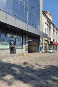 Оренда офісного приміщення в Хмельницькому, Старокостянтинівське шосе 26/2, приміщень - 1, поверх - 4 фото 2