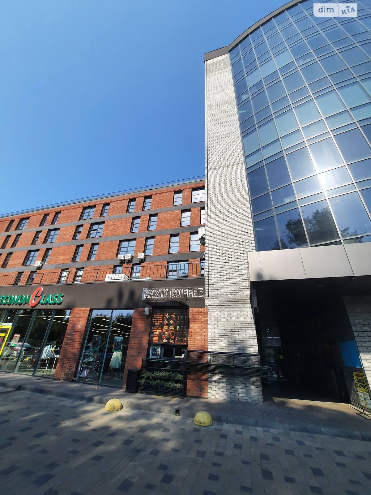 Оренда офісного приміщення в Хмельницькому, Старокостянтинівське шосе 26/2, приміщень - 1, поверх - 4 фото 1 Оренда офісного приміщення в Хмельницькому, Старокостянтинівське шосе 26/2, приміщень - 1, поверх - 4 фото 1