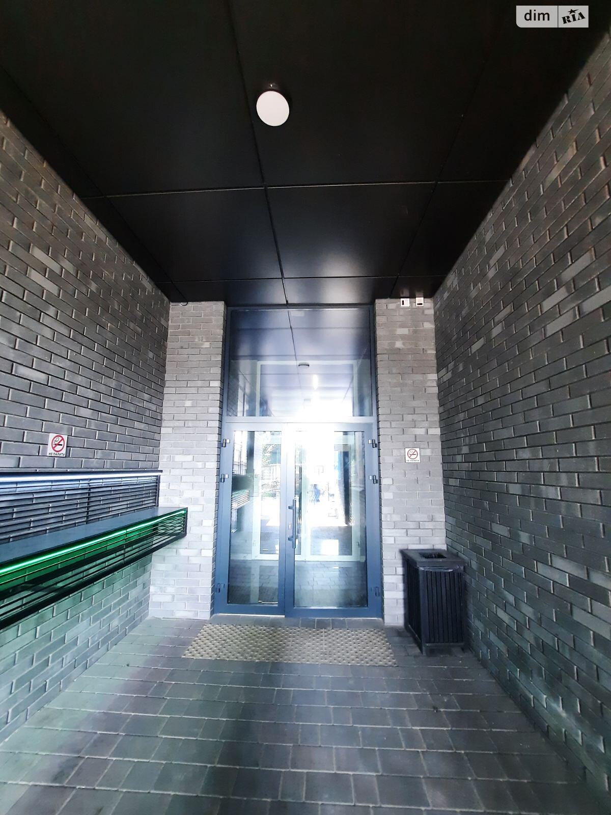 Оренда офісного приміщення в Хмельницькому, Старокостянтинівське шосе 26/2, приміщень - 1, поверх - 4 фото 1 Оренда офісного приміщення в Хмельницькому, Старокостянтинівське шосе 26/2, приміщень - 1, поверх - 4 фото 1