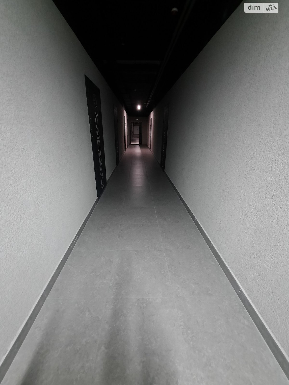 Оренда офісного приміщення в Хмельницькому, Старокостянтинівське шосе 26/2, приміщень - 1, поверх - 4 фото 1 Оренда офісного приміщення в Хмельницькому, Старокостянтинівське шосе 26/2, приміщень - 1, поверх - 4 фото 1