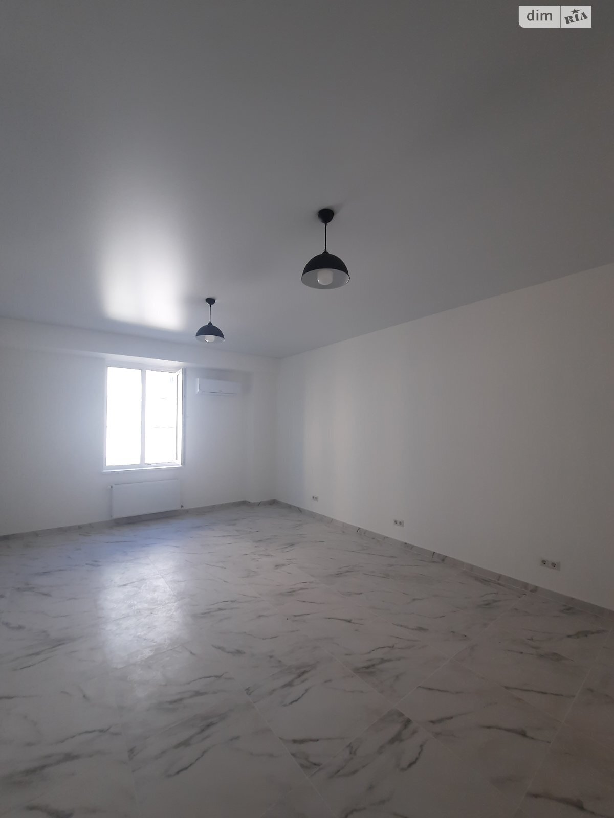 Оренда офісного приміщення в Хмельницькому, Старокостянтинівське шосе 26/2, приміщень - 1, поверх - 4 фото 1 Оренда офісного приміщення в Хмельницькому, Старокостянтинівське шосе 26/2, приміщень - 1, поверх - 4 фото 1