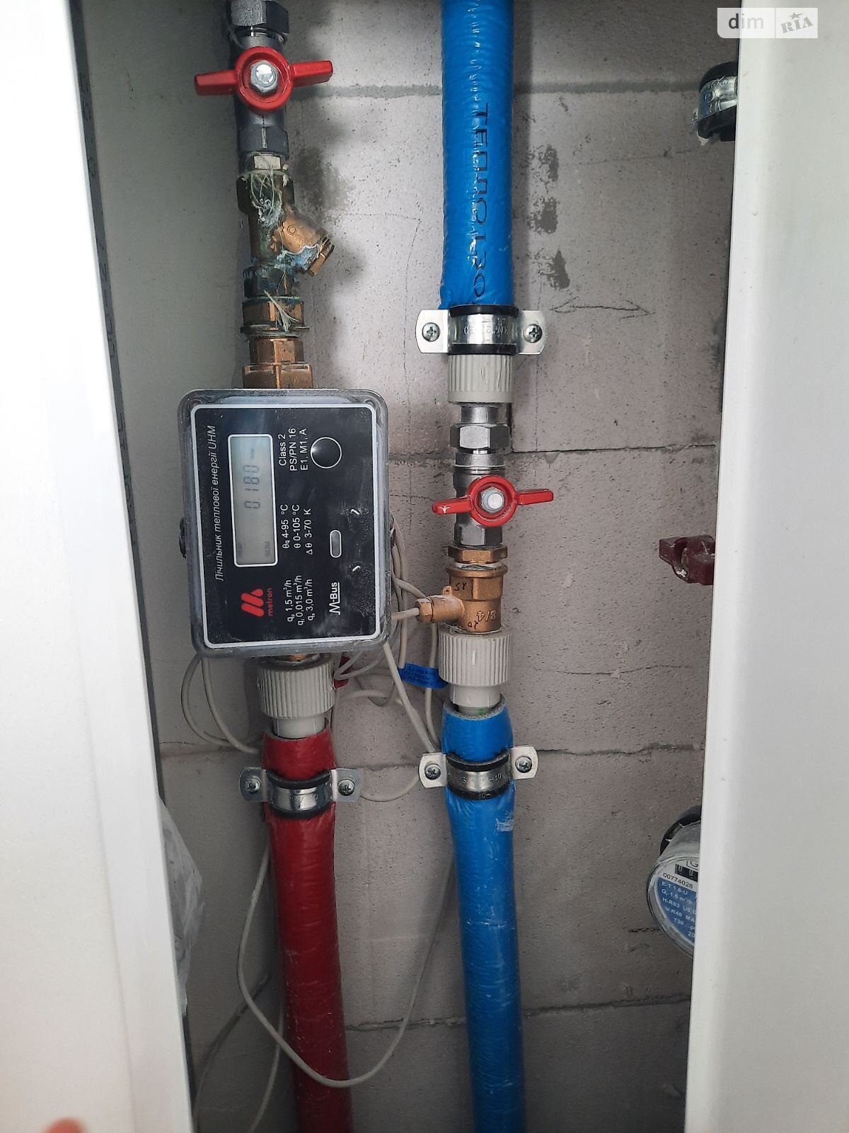 Оренда офісного приміщення в Хмельницькому, Старокостянтинівське шосе 26/2, приміщень - 1, поверх - 4 фото 1 Оренда офісного приміщення в Хмельницькому, Старокостянтинівське шосе 26/2, приміщень - 1, поверх - 4 фото 1