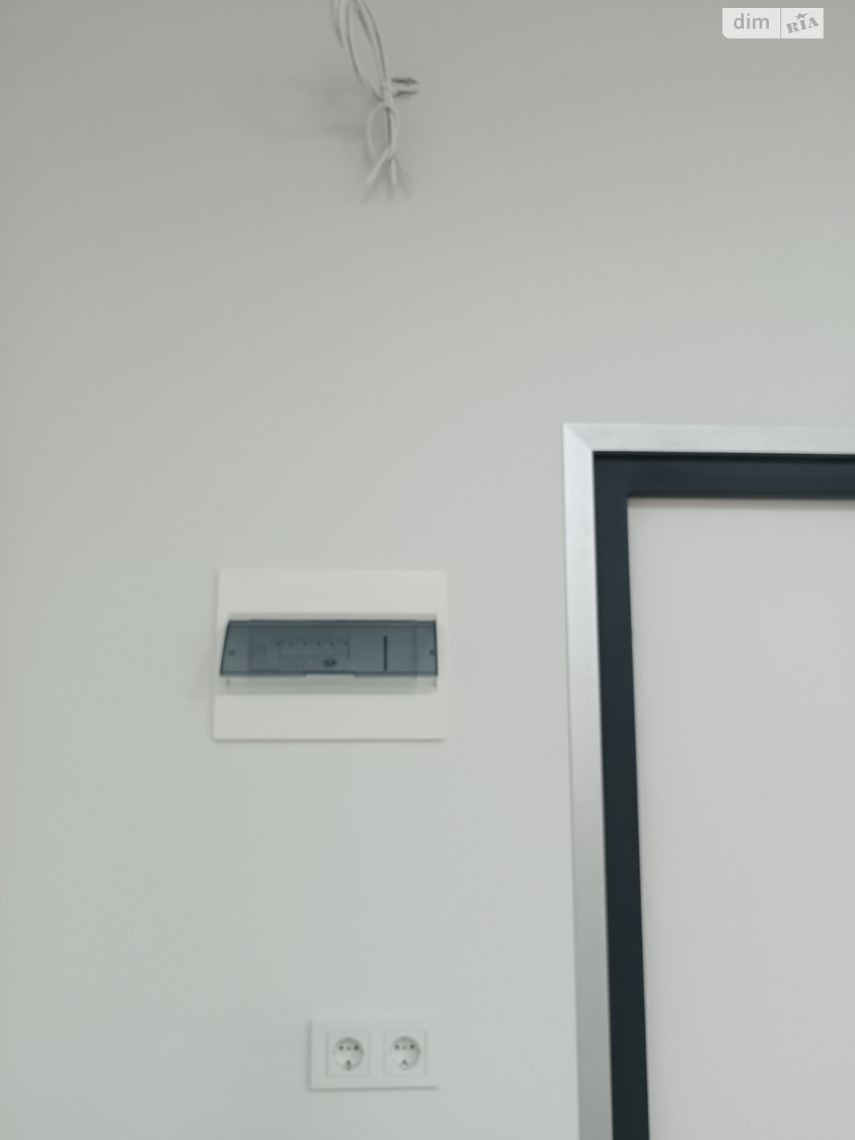 Оренда офісного приміщення в Хмельницькому, Старокостянтинівське шосе, приміщень - 1, поверх - 5 фото 1