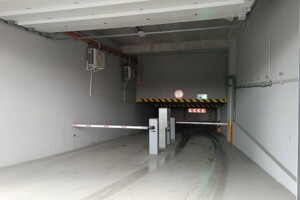 Оренда офісного приміщення в Хмельницькому, Старокостянтинівське шосе, приміщень - 1, поверх - 5 фото 2