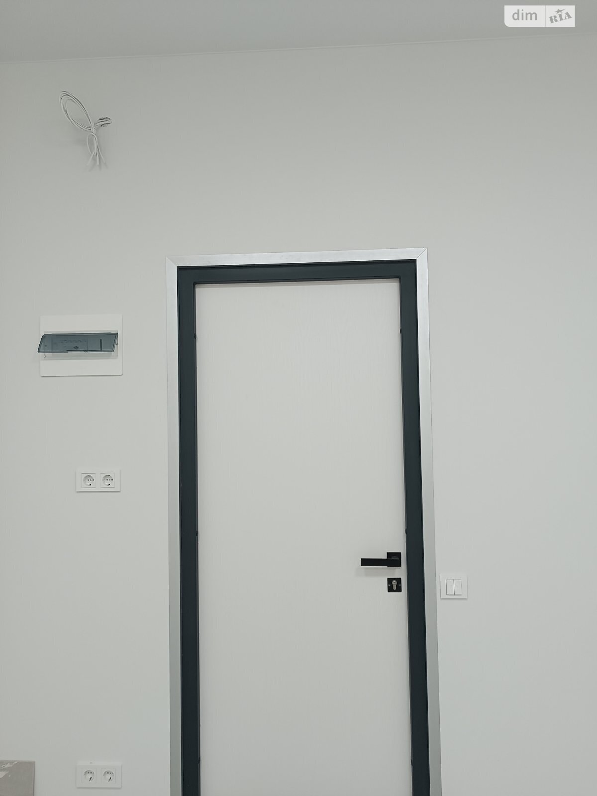 Оренда офісного приміщення в Хмельницькому, Старокостянтинівське шосе, приміщень - 1, поверх - 5 фото 1