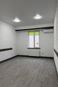 Аренда офисного помещения в Хмельницком, Старокостянтиновское шоссе 26А, помещений - 1, этаж - 5 фото 2