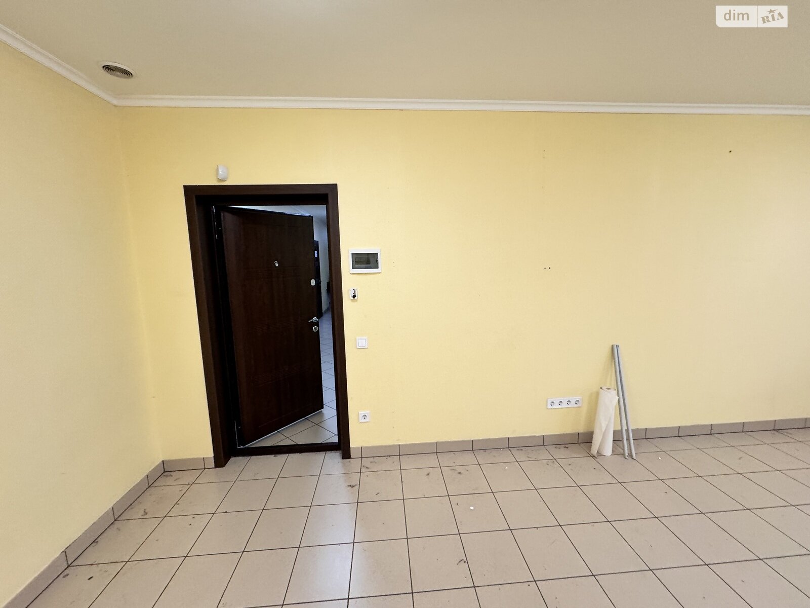 Оренда офісного приміщення в Хмельницькому, Староміська вулиця 35, приміщень - 1, поверх - 2 фото 1 Оренда офісного приміщення в Хмельницькому, Староміська вулиця 35, приміщень - 1, поверх - 2 фото 1