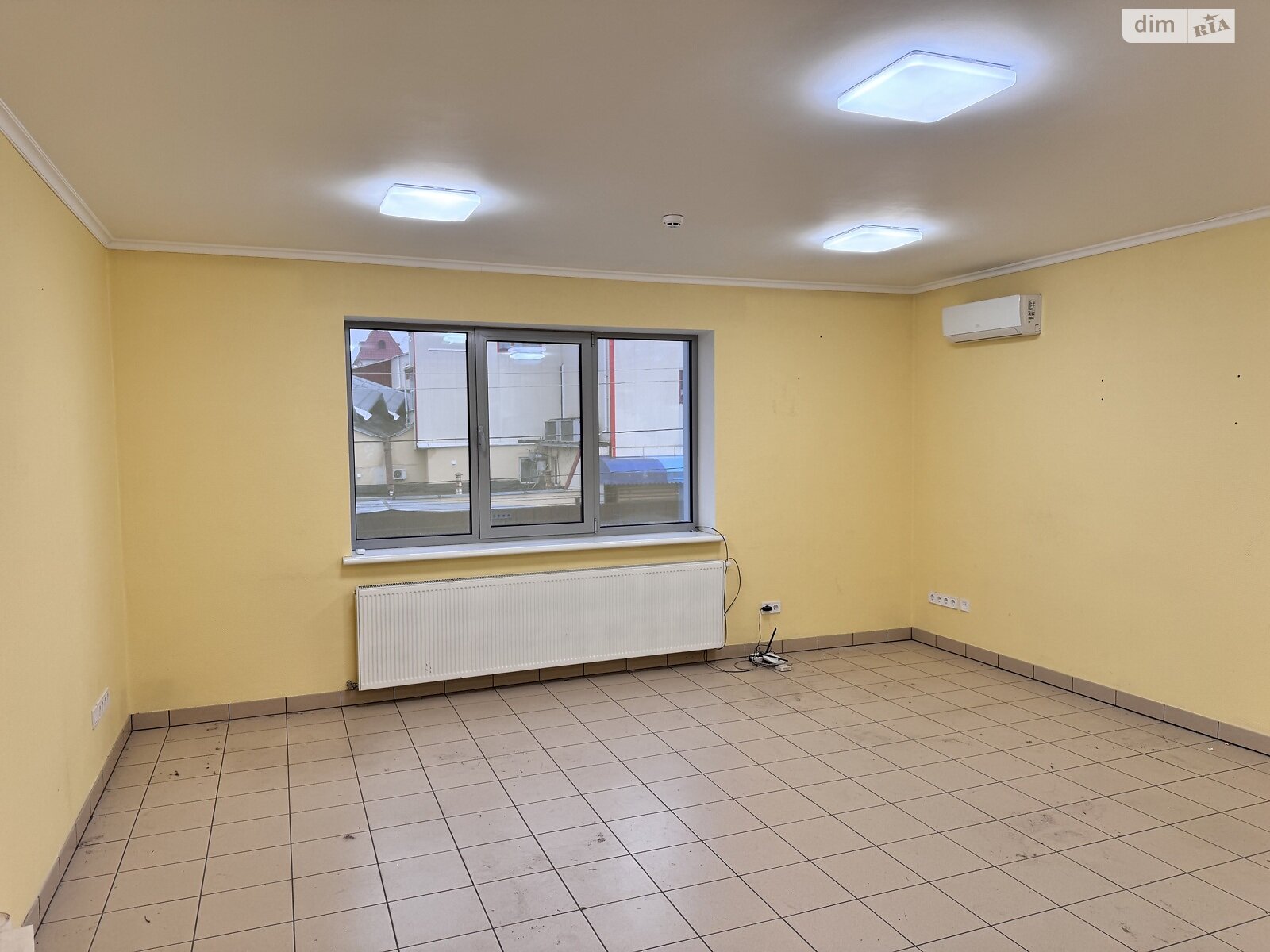 Оренда офісного приміщення в Хмельницькому, Староміська вулиця 35, приміщень - 1, поверх - 2 фото 1 Оренда офісного приміщення в Хмельницькому, Староміська вулиця 35, приміщень - 1, поверх - 2 фото 1