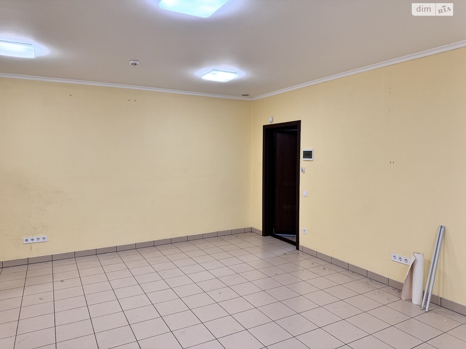 Оренда офісного приміщення в Хмельницькому, Староміська вулиця 35, приміщень - 1, поверх - 2 фото 1 Оренда офісного приміщення в Хмельницькому, Староміська вулиця 35, приміщень - 1, поверх - 2 фото 1