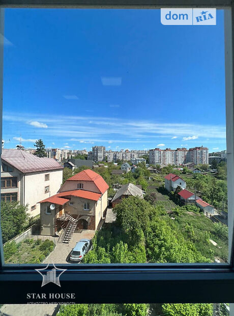 Аренда офисного помещения в Хмельницком, Степана Бандеры улица, помещений - 1, этаж - 3 фото 1 Аренда офисного помещения в Хмельницком, Степана Бандеры улица, помещений - 1, этаж - 3 фото 1