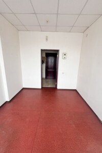 Аренда офисного помещения в Хмельницком, Соборная улица 9, помещений - 1, этаж - 2 фото 2