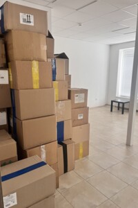 Оренда офісного приміщення в Хмельницькому, Соборна вулиця 9, приміщень - 1, поверх - 4 фото 2